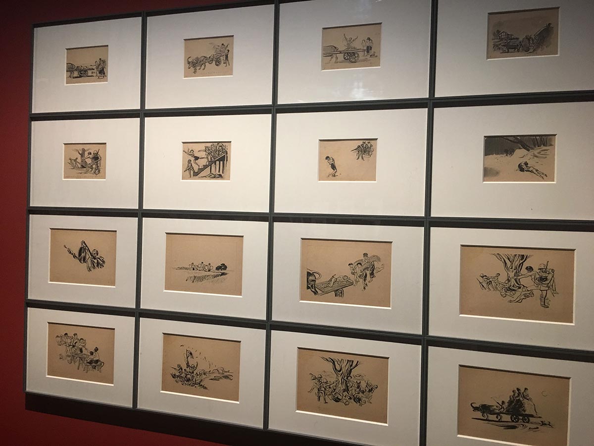 images/art/2019-09-22 中央美院/4.jpg